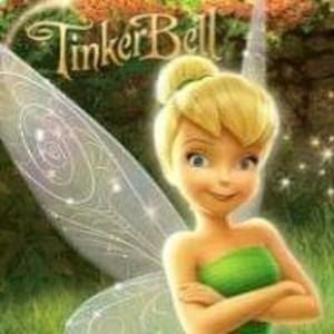 Meet your Posher, Teresa